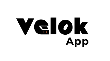 Velok Life
